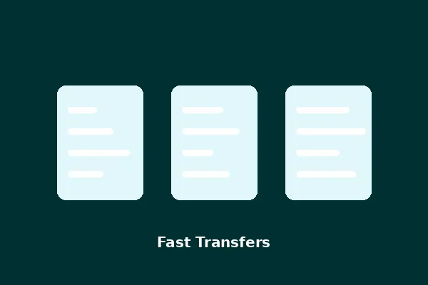 Gusto Data Integrity Assurance — Gusto implements rigorous data validation protocols to ensure the accuracy and c