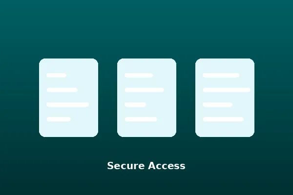 Gusto Operational Compliance Monitoring — Gusto continuously monitors operational activities against established regulator