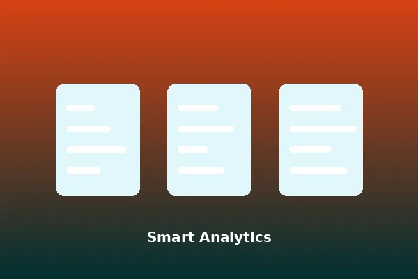 Gusto Resource Allocation Optimization — The Gusto platform analyzes resource utilization patterns across various operati